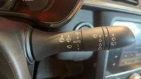 Renault Kadjar 1.5 Blue dCi 115ch Techno EDC — photo 24