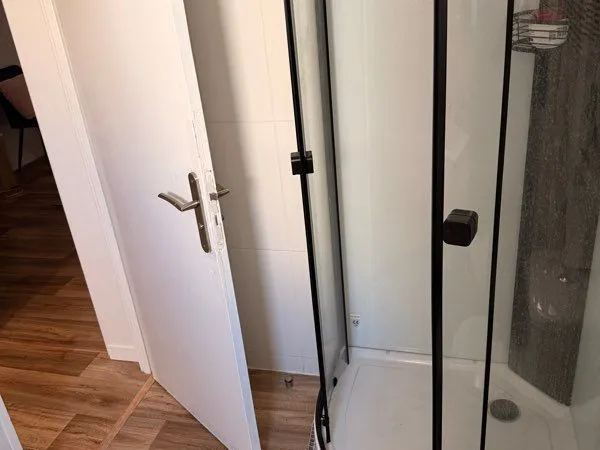 Vendre appartement a Drancy
