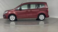 Renault Kangoo 1.5 Blue dCi 95ch Zen — photo 7