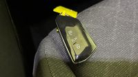 Volkswagen Golf 2.0 TDI SCR 116ch Life Plus — photo 16