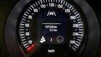 Renault Grand Scénic 1.7 Blue dCi 120ch Life — photo 9