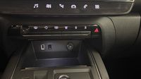 Citroen C5 Aircross PureTech 130ch S&S Feel EAT8 — photo 27