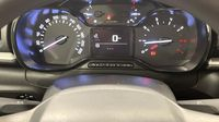 Citroen C3 1.5 BlueHDi 100ch S&S BVM 6 Feel Nav — photo 10