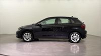 Volkswagen Polo 1.0 TSI 95ch Style — photo 7