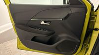 Peugeot 208 1.2 Hybrid 100ch Active e-DCS6 — photo 29