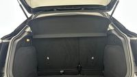 Fiat 500x 1.3 FireFly Turbo T4 150ch Cross DCT — photo 7