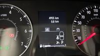 Dacia Sandero 1.0 TCe 90ch Stepway Expression CVT — photo 9