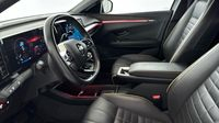 Renault Mégane E-Tech Electric EV60 220ch Iconic super charge — photo 12