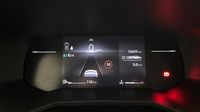 Renault Clio 1.0 TCe 90ch Evolution - 24 — photo 10