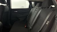 Nissan Qashqai 1.3 Mild Hybrid 140ch Acenta 2022 — photo 13