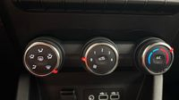 Renault Clio 1.0 TCe 90ch Evolution - 24 — photo 27