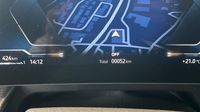 Bmw X2 sDrive20iA 170ch M Sport DKG7 — photo 9