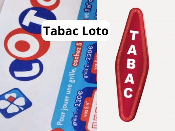 Top secteur ! Très Belle affaire de Tabac Loto, situé dans un village Provençal dynamique et en plei