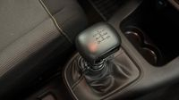 Citroen C3 1.5 BlueHDi 100ch S&S YOU — photo 27