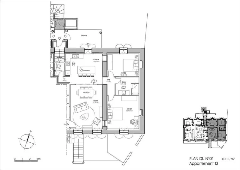 Photo 3