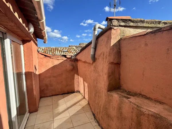 Maison 5 pièces 137 m²