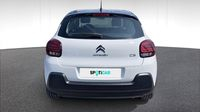 Citroen C3 1.2 PureTech 83ch S&S Shine — photo 5