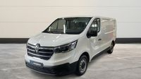 Renault Trafic L1H1 2T8 2.0 Blue dCi 130ch Confort E6E