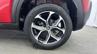 Citroen C3 Aircross PureTech 110ch S&S Shine — photo 11