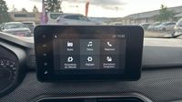 Dacia Sandero 1.0 SCe 65ch Expression -24 — photo 13