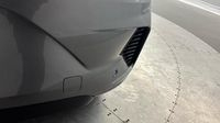 Renault Clio 1.0 TCe 90ch Evolution - 25 — photo 21