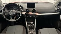 Audi Q2 1.4 TFSI 150ch COD SPORT — photo 11