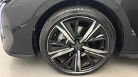 Peugeot 308 1.5 BlueHDi 130ch S&S GT Pack EAT8 — photo 20