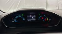 Peugeot 208 1.2 Hybrid 100ch Active e-DCS6 — photo 10