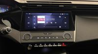 Peugeot 308 1.2 Hybrid 145ch Style e-DCS6 — photo 18