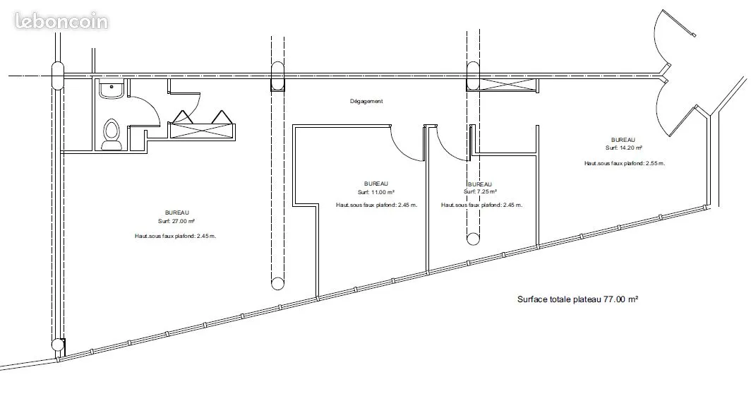 Photo 3