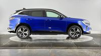 Renault Austral 1.3 TCe mild hybrid 160ch Techno auto — photo 4