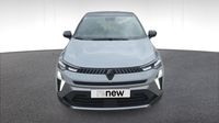 Renault Captur 1.8 E-Tech full hybrid 160ch esprit Alpine - 25 — photo 3