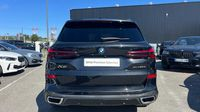 Bmw X5 xDrive50e 489ch M Sport — photo 6