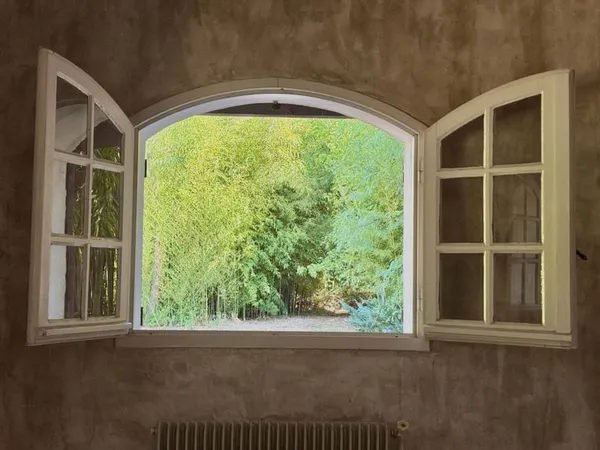 Maison de plain-pied 4 pièces 130 m²