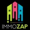 IMMOZAP
