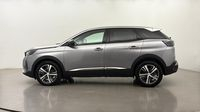 Peugeot 3008 1.5 BlueHDi 130ch S&S Allure Pack EAT8 — photo 7