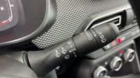 Dacia Jogger 1.6 hybrid 140ch Extreme 7 places — photo 26