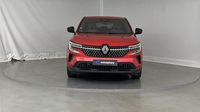 Renault Austral 1.2 E-Tech full hybrid 200ch Techno - 23