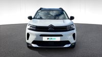 Citroen C5 Aircross Hybrid rechargeable 225ch Shine Pack ë-EAT8
