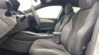 Peugeot 408 Nouvelle 408 GT HYBRID 180 e-EAT8 — photo 9