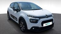 Citroen C3 1.2 PureTech 83ch S&S MAX — photo 3