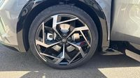 Renault Rafale 1.2 E-Tech hyper hybrid 300ch atelier Alpine 4x4 - 26 — photo 20