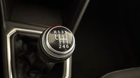 Dacia Sandero 1.0 TCe 90ch Confort — photo 29