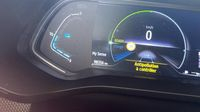 Renault Arkana 1.6 E-Tech 145ch Intens — photo 9