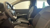 Dacia Jogger 1.8 hybrid 155ch Extreme 7 places -25 — photo 12