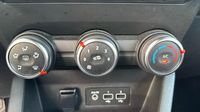 Renault Clio 1.0 TCe 90ch Zen -21 — photo 27