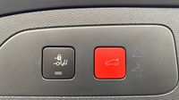 Ds Ds 7 Crossback PureTech 180ch Grand Chic Automatique — photo 21