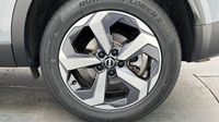 Nissan Qashqai e-POWER 190ch Business Edition 2022 — photo 11