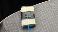 Renault Clio 1.0 TCe 90ch Techno - 24 — photo 16