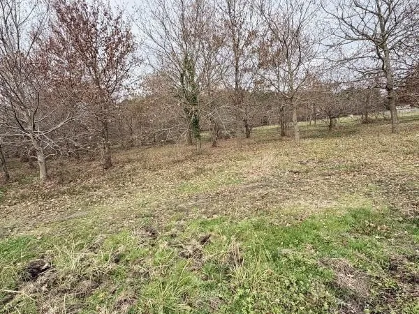 Terrain 510 m² Aureilhan